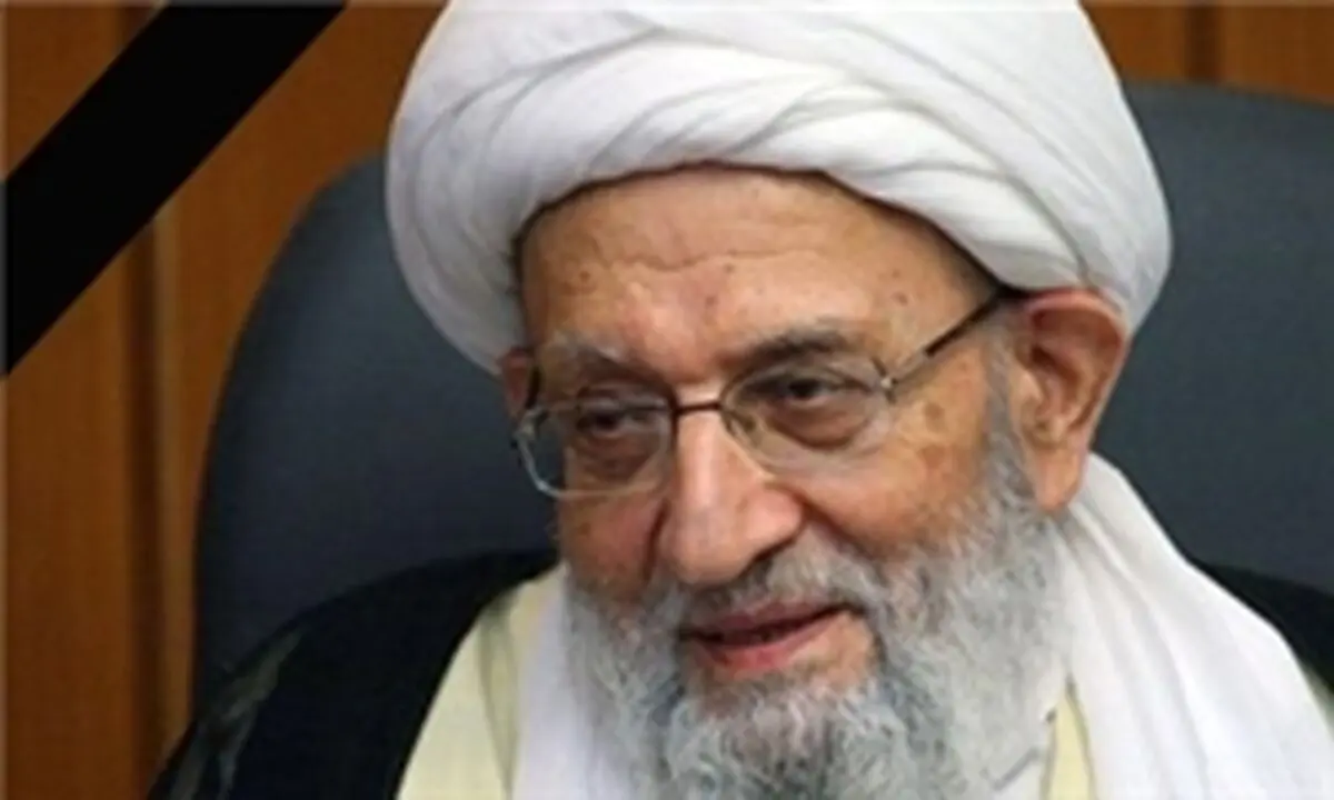 می‎خواهی طلبه شوی، یا آدم؟!