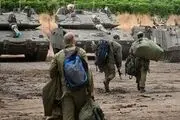 آیا ترور فرمانده ارشد حزب‌الله مقدمه‌ای برای جنگ است