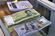 چه کسی مقصر افزایش قیمت دلار بود؟
