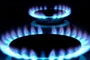 شکایت ایران از شرکت گاز ترکمنستان 
