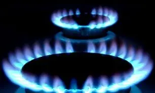 واکنش سخنگوی شرکت ملی گاز ایران به تهدید ترکمنستان