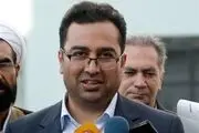 دلایل خروج واحدهای فاقد متقاضی از مسکن مهر