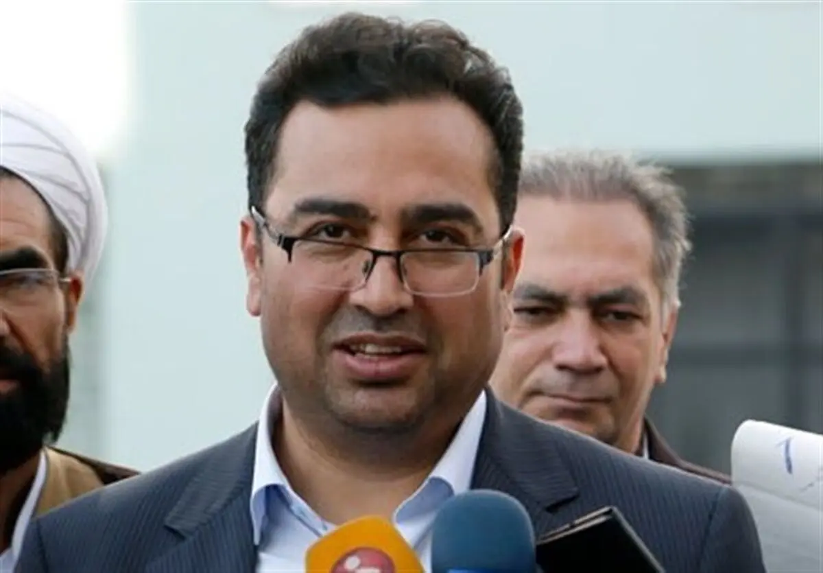 ساخت ۲۰۰ هزار مسکن در شهرهای جدید با پول بخش خصوصی