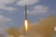 ۴۸ ساعت سکوت و پنهانکاری صهیونیست‌ها