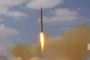 ۴۸ ساعت سکوت و پنهانکاری صهیونیست‌ها