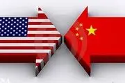 ادعای جدید آمریکا درباره بالن چینی 