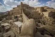 آغاز فصل دوم مرمت قلعه فورگ