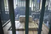 قرآنی که حاجت‌ها روا می‌کند!