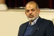 تحویل پنج میلیون کارت ملی هوشمند به شهروندان