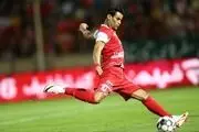 افشاگری عیسی آل کثیر از پرسپولیس در آنتن زنده +فیلم