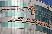 سیر تا پیاز کمک هزینه دولت برای بازنشستگان کشوری و مستمری‌‌بگیران تامین اجتماعی
