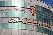 سیر تا پیاز کمک هزینه دولت برای بازنشستگان کشوری و مستمری‌‌بگیران تامین اجتماعی
