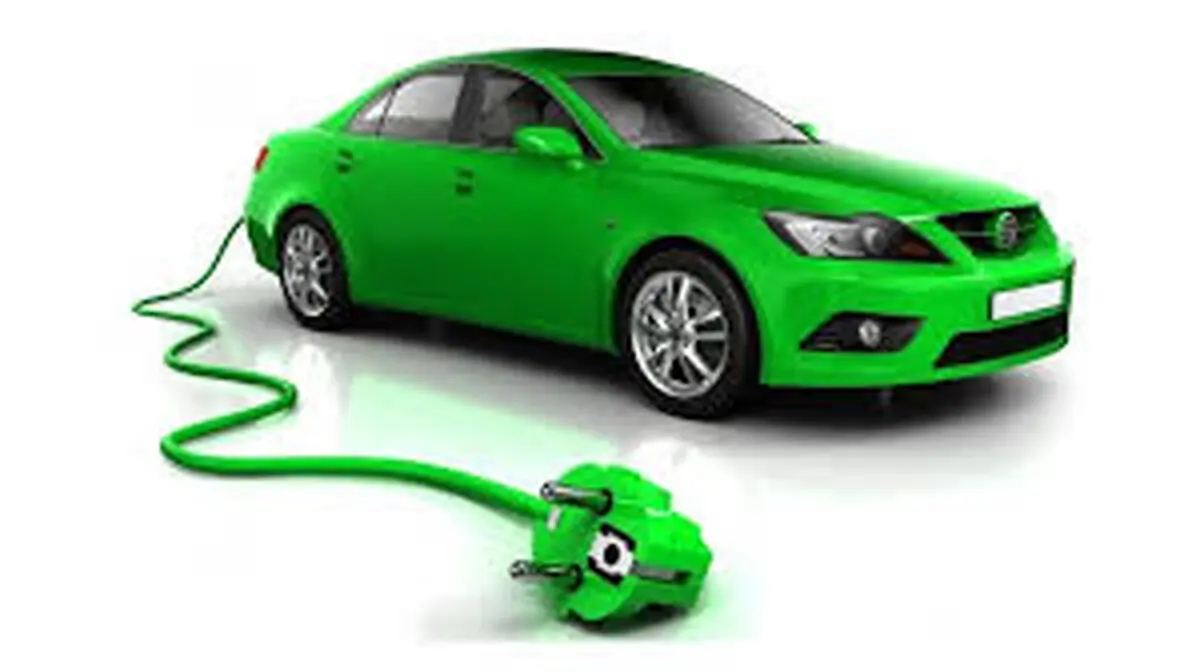 قیمت انواع خودرو هیبریدی در بازار تهران
