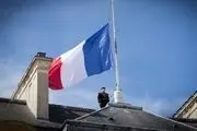 دستور بسته شدن کنسولگری فرانسه در قدس اشغالی به زودی صادر شود