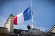 دستور بسته شدن کنسولگری فرانسه در قدس اشغالی به زودی صادر شود