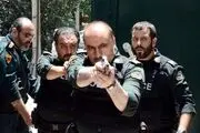 سریال جدید شبکه 3 را بیشتر بشناسید