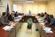 تبلیغات کالای ایرانی باید متناسب با جنگ اقتصادی تغییر رویکرد دهد 
