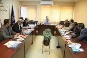 تبلیغات کالای ایرانی باید متناسب با جنگ اقتصادی تغییر رویکرد دهد 