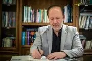 نباید به اسرائیل «پاس گل» بدهیم