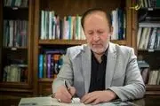 نباید به اسرائیل «پاس گل» بدهیم