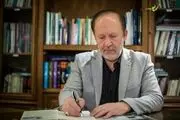نباید به اسرائیل «پاس گل» بدهیم