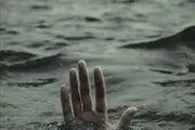 
غرق شدن دختر جوان آذرشهری در رودخانه خروشان

