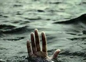 
غرق شدن دختر جوان آذرشهری در رودخانه خروشان
