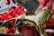 اضافه شدن یک بازیگر به هیئت داوران جشنواره ونیز
