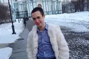 فرمانده جدید واگنرها کیست| عکس فرمانده واگنرها منتشر شد