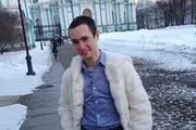 فرمانده جدید واگنرها کیست| عکس فرمانده واگنرها منتشر شد
