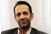 هروی: امیدوارم پیشکسوتان و صاحب‌نظران تیم ملی را یاری کنند