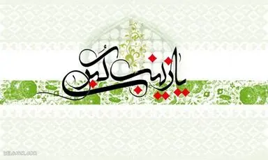6BCE1B22-7396-4C37-975C-94F41D05F4E7