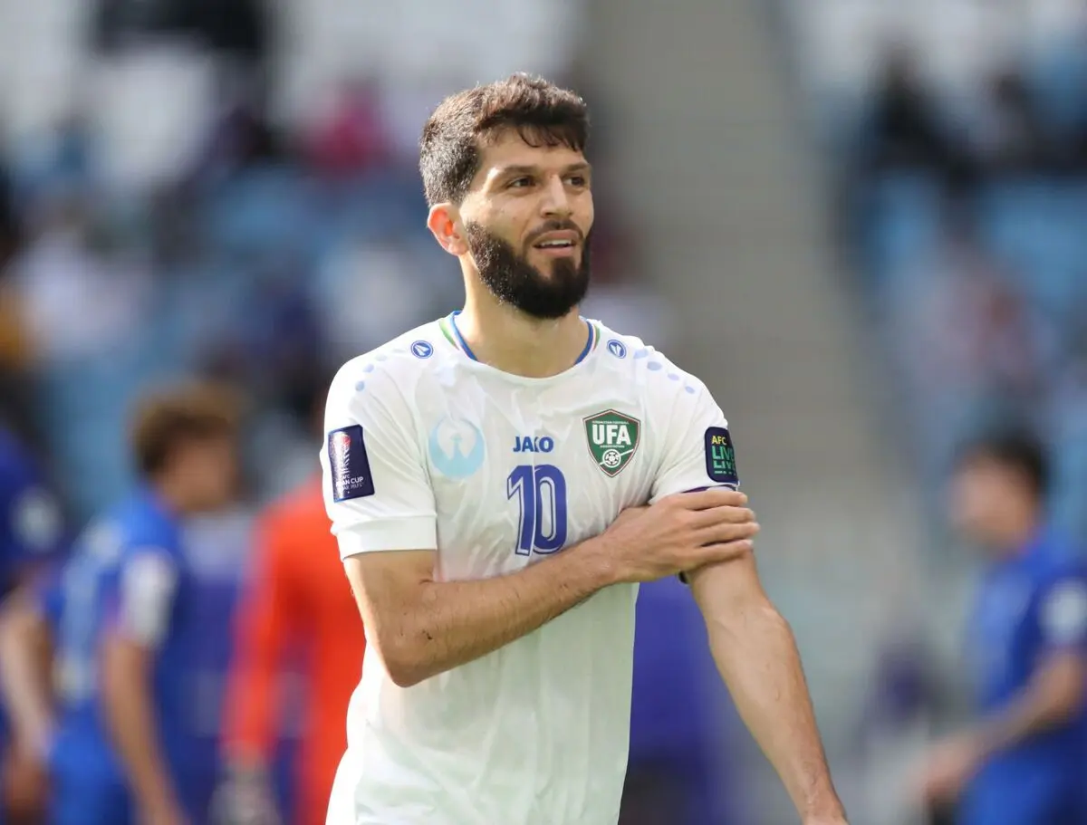 استقبال ستاره پرسپولیس از قهرمان استقلالی