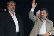 مرحله دوم هدفمندی یارانه ها باقدرت اجرا میشود