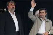 مرحله دوم هدفمندی یارانه ها باقدرت اجرا میشود