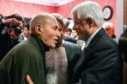 چرا اصلاح‌طلبان از عارف و نبوی به آذر منصوری رسیدند