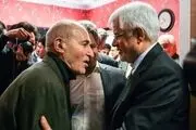 چرا اصلاح‌طلبان از عارف و نبوی به آذر منصوری رسیدند