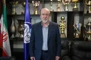 افتخاری و ورمزیار جمعا ۱۵ سال از فعالیت‌های فوتبالی محروم شدند