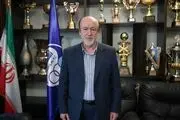 افتخاری و ورمزیار جمعا ۱۵ سال از فعالیت‌های فوتبالی محروم شدند