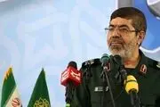 بازگرداندن اموال بابک زنجانی از اقدامات موفق اطلاعات سپاه بود
