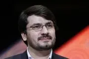 دیوان محاسبات صلاحیت نظارت مالی بر نهادهای عمومی غیردولتی را دارد