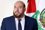 لیست 40 نفره حماس برای اداره نوار غزه