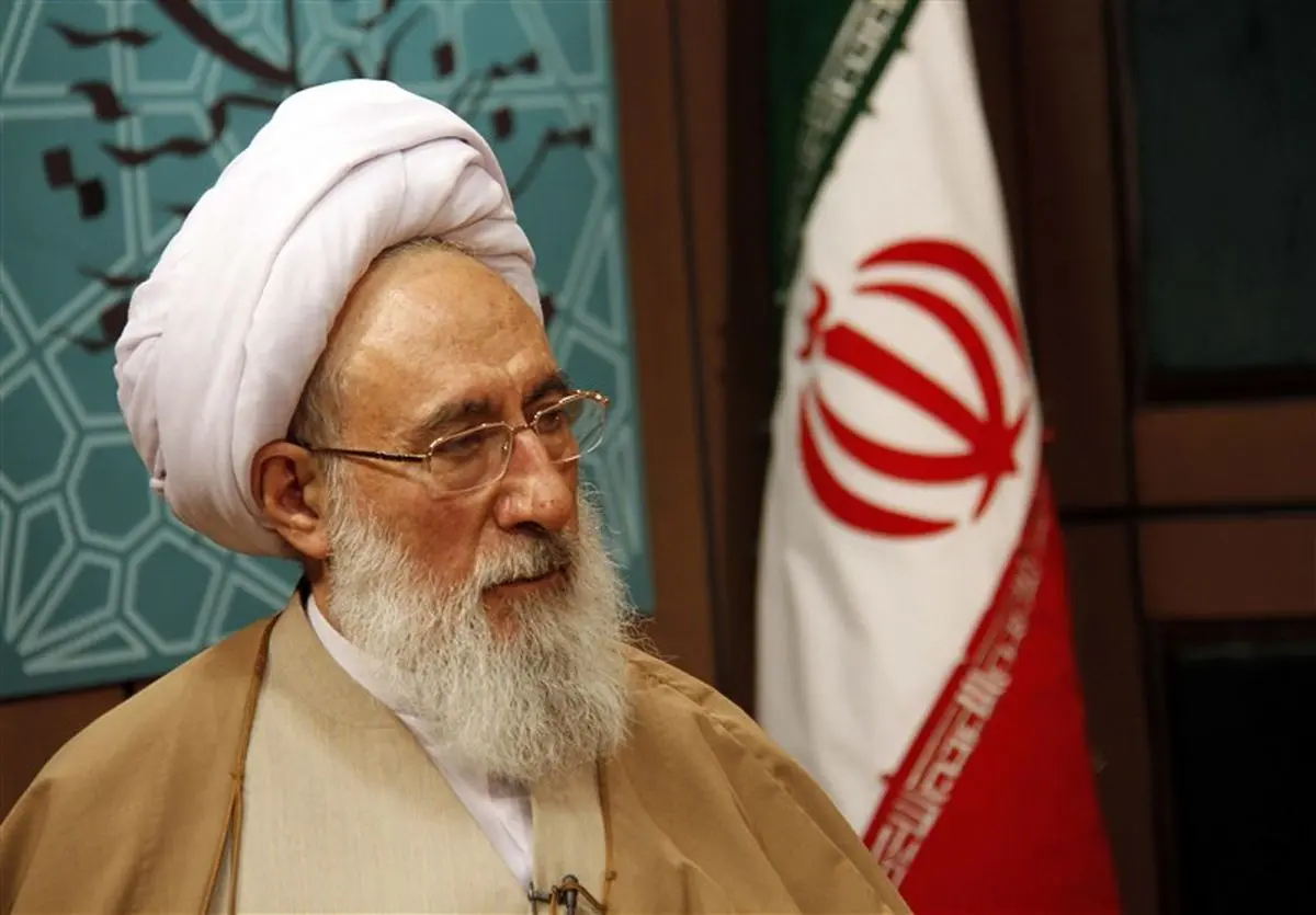 رئیس مجلس یازدهم باید چه ویژگی هایی داشته باشد؟