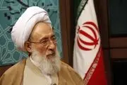 نقش مردم در مقابله با جنگ اقتصادی