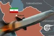 «هایپرسونیک» ایرانی، واشنگتن و تل‌آویو را غافلگیر کرد 