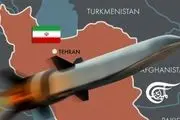 «هایپرسونیک» ایرانی، واشنگتن و تل‌آویو را غافلگیر کرد 