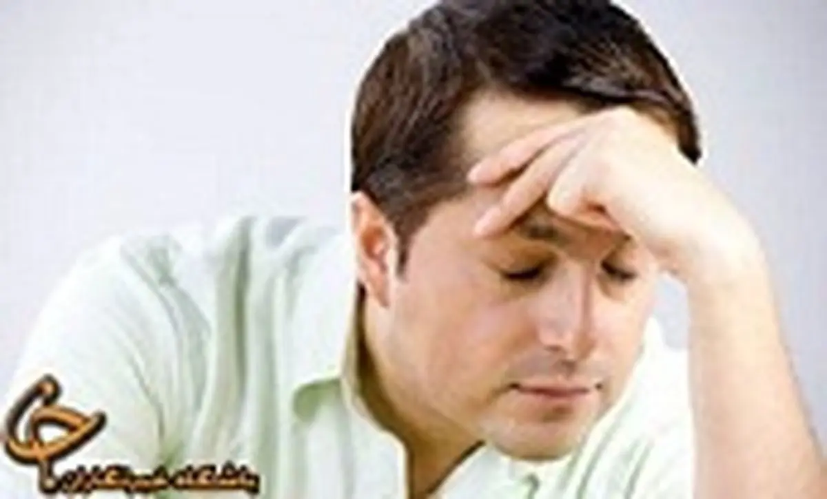 فعال کننده بیماری روانپریشی چیست؟