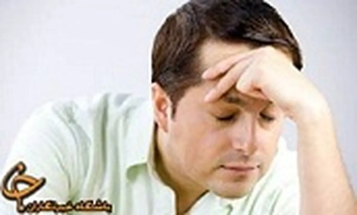 فعال کننده بیماری روانپریشی چیست؟
