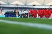 تازه‌ترین رنکینگ جهانی فوتبال باشگاهی/ پرسپولیس در میان ۱۰۰ تیم برتر جهان
