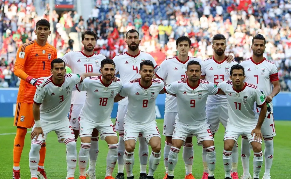 چه بازیکنانی در فهرست جدید ویلموتس حضور دارند؟